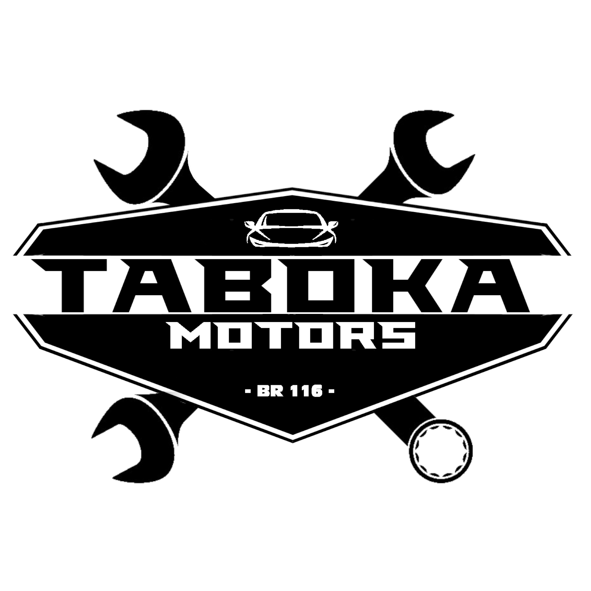 Taboka Motors